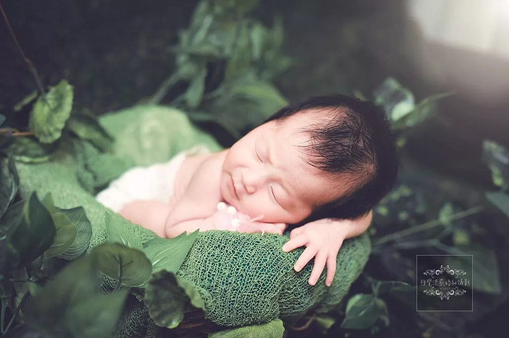 新生兒寫真攝影|寶寶永恆回憶的瞬間|兒童藝術照-新生兒寫真攝影|寶寶永恆回憶的瞬間|兒童藝術照