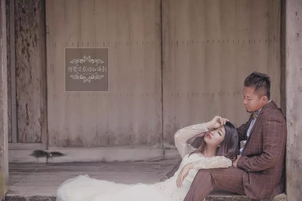 日本海外婚紗攝影,琉球沖繩拍婚紗,首里城旅拍,中和視覺流感婚紗-日本海外婚紗攝影|琉球沖繩|首里城