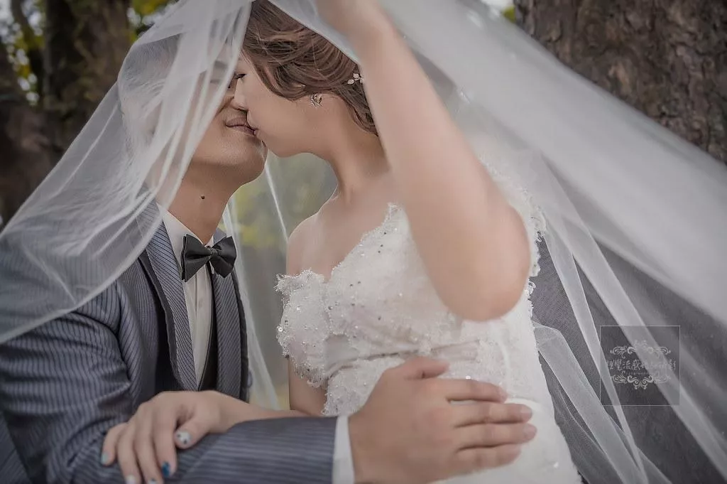 日本海外婚紗攝影,琉球沖繩拍婚紗,首里城旅拍,中和視覺流感婚紗-日本海外婚紗攝影|琉球沖繩|首里城