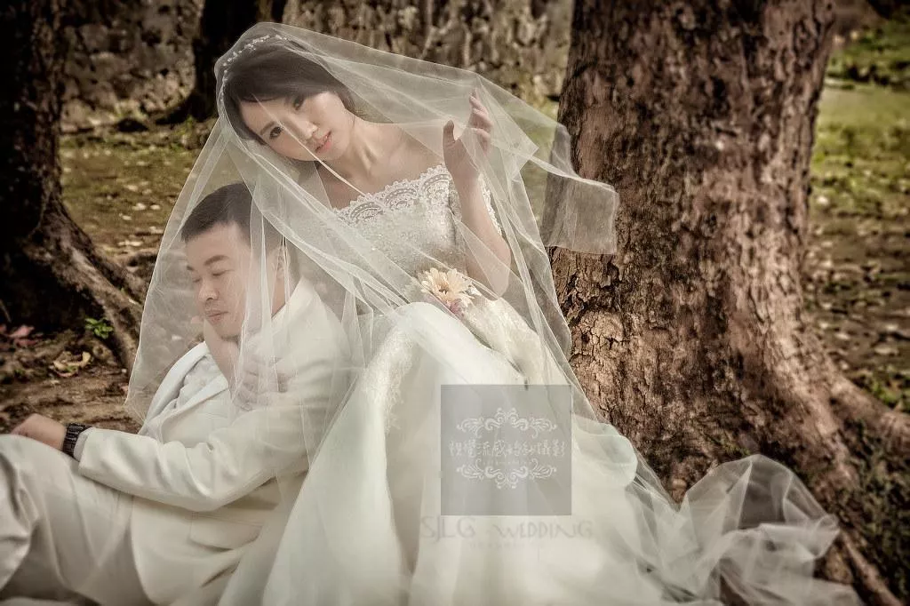 日本海外婚紗攝影,琉球沖繩拍婚紗,首里城旅拍,中和視覺流感婚紗-日本海外婚紗攝影|琉球沖繩|首里城