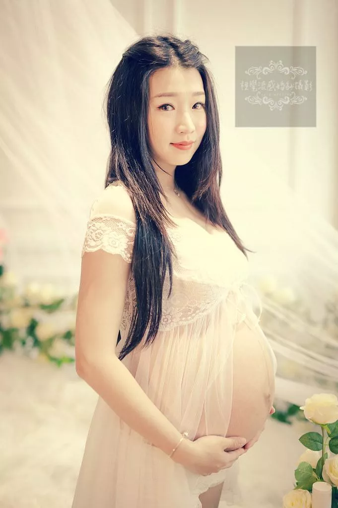 新北巷子內攝影棚孕期寫真孕媽咪孕婦照視覺流感婚紗攝影推薦-新北巷子內攝影棚孕期寫真孕媽咪孕婦照視覺流感婚紗攝影推薦
