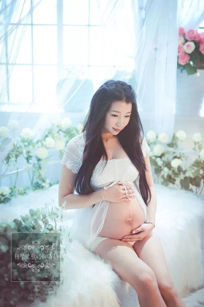 新北巷子內攝影棚孕期寫真孕媽咪孕婦照視覺流感婚紗攝影推薦-新北巷子內攝影棚孕期寫真孕媽咪孕婦照視覺流感婚紗攝影推薦
