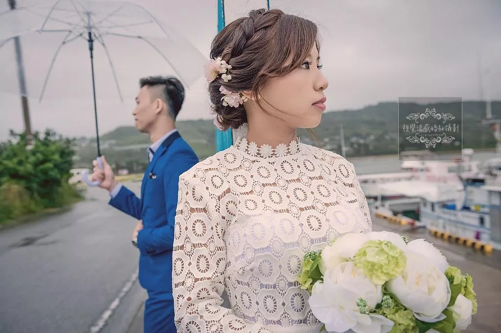 海外婚紗|日本沖繩自助攝影|奧武島拍婚紗-海外婚紗|日本沖繩自助攝影|奧武島