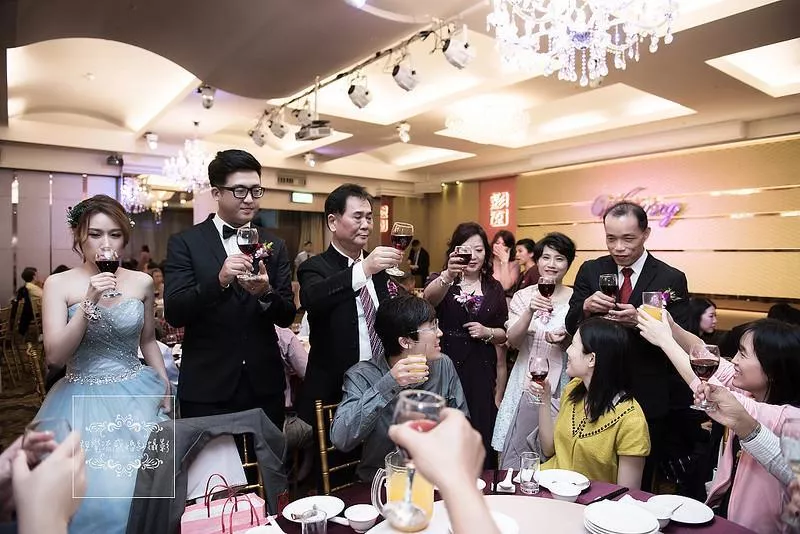 婚禮紀錄台北|新莊晶宴會館|婚宴場地紀實攝影-婚禮紀錄台北紀實|彭園婚宴|婚攝推薦