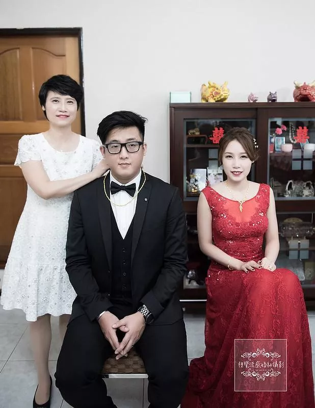 婚禮紀錄台北|新莊晶宴會館|婚宴場地紀實攝影-婚禮紀錄台北紀實|彭園婚宴|婚攝推薦
