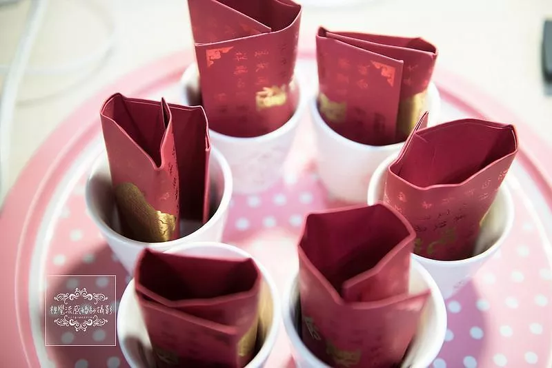 婚禮紀錄台北|新莊晶宴會館|婚宴場地紀實攝影-婚禮紀錄台北紀實|彭園婚宴|婚攝推薦