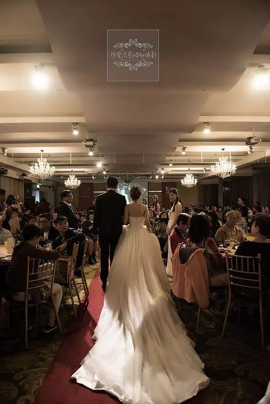 婚禮紀錄台北|新莊晶宴會館|婚宴場地紀實攝影-婚禮紀錄台北紀實|彭園婚宴|婚攝推薦