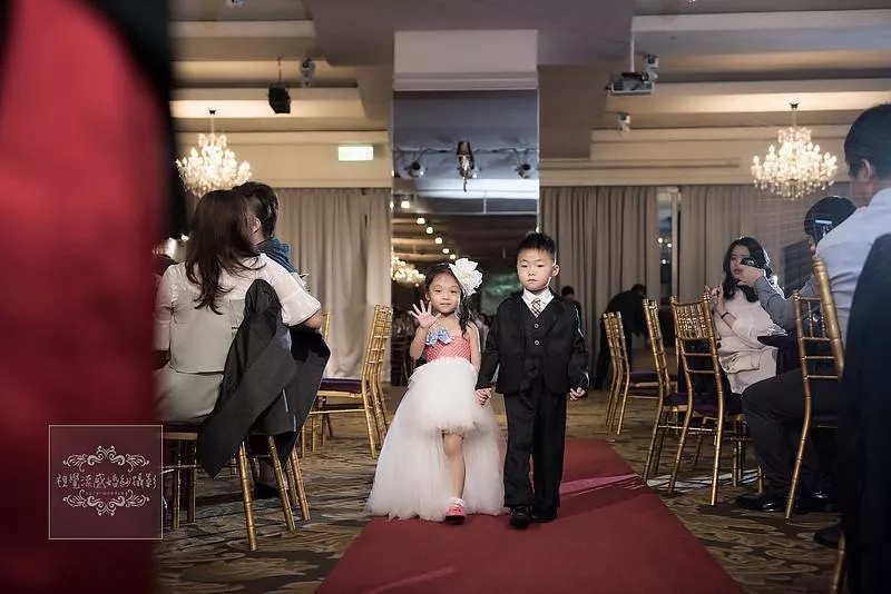 婚禮紀錄台北|新莊晶宴會館|婚宴場地紀實攝影-婚禮紀錄台北紀實|彭園婚宴|婚攝推薦