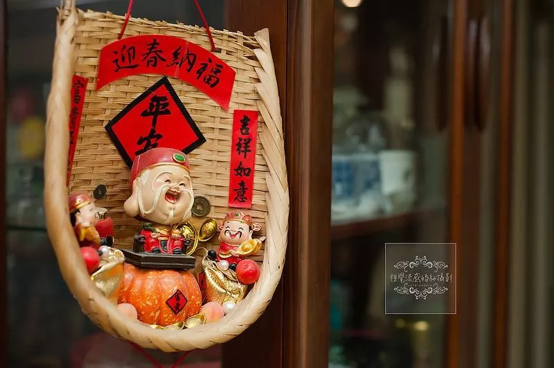 婚禮紀錄台北|新莊晶宴會館|婚宴場地紀實攝影-婚禮紀錄台北紀實|彭園婚宴|婚攝推薦