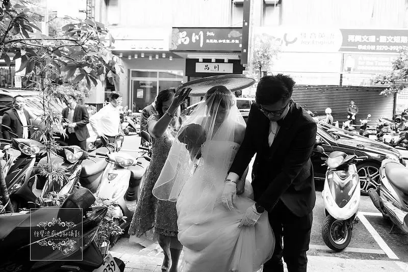 婚禮紀錄台北|新莊晶宴會館|婚宴場地紀實攝影-婚禮紀錄台北紀實|彭園婚宴|婚攝推薦