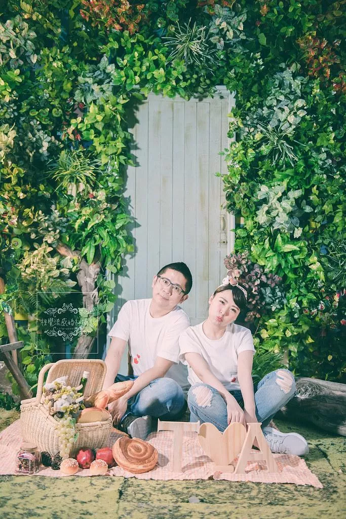 新北推薦攝影棚拍婚紗,中和巷子內攝影棚租借,視覺流感婚紗攝影專屬棚-新北推薦攝影棚拍婚紗,中和巷子內攝影棚租借,視覺流感婚紗攝影專屬棚
