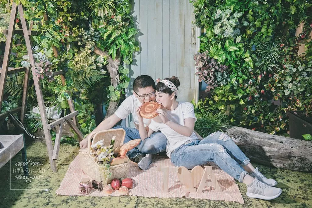 新北推薦攝影棚拍婚紗,中和巷子內攝影棚租借,視覺流感婚紗攝影專屬棚-新北推薦攝影棚拍婚紗,中和巷子內攝影棚租借,視覺流感婚紗攝影專屬棚