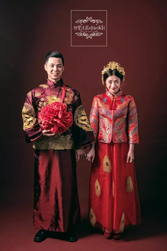 新北推薦攝影棚拍婚紗,中和巷子內攝影棚租借,視覺流感婚紗攝影專屬棚-新北推薦攝影棚拍婚紗,中和巷子內攝影棚租借,視覺流感婚紗攝影專屬棚
