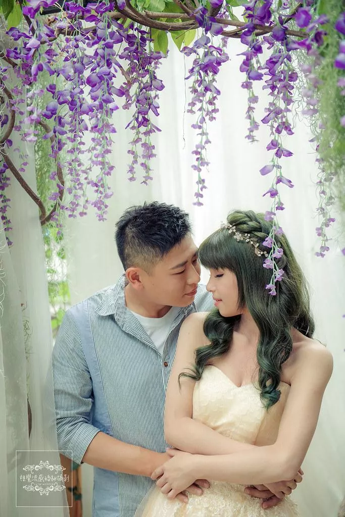 新北推薦攝影棚拍婚紗,中和巷子內攝影棚租借,視覺流感婚紗攝影專屬棚-新北推薦攝影棚拍婚紗,中和巷子內攝影棚租借,視覺流感婚紗攝影專屬棚
