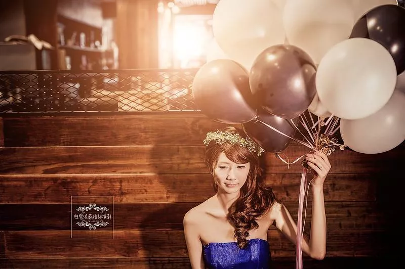 婚紗攝影台北|攝影景點AllDayRoastingCompany|工業風-婚紗攝影台北|攝影景點AllDayRoastingCompany|工業風