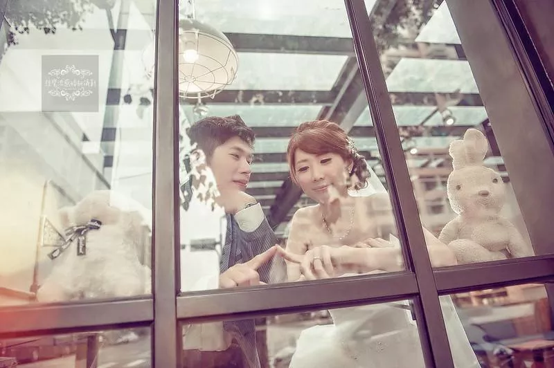 婚紗攝影台北|攝影景點AllDayRoastingCompany|工業風-婚紗攝影台北|攝影景點AllDayRoastingCompany|工業風