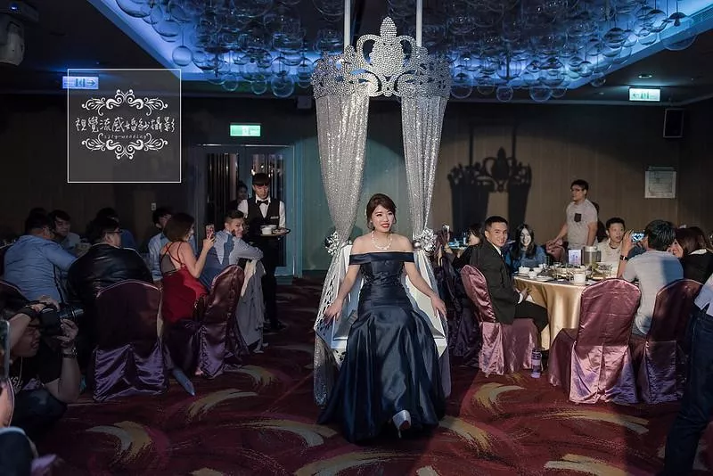 婚禮紀錄台北|新莊晶宴會館|婚宴場地紀實攝影-婚禮紀錄台北|新莊晶宴會館|婚宴場地紀實攝影