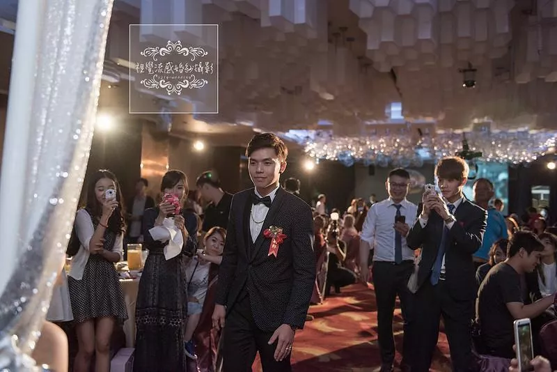 婚禮紀錄台北|新莊晶宴會館|婚宴場地紀實攝影-婚禮紀錄台北|新莊晶宴會館|婚宴場地紀實攝影