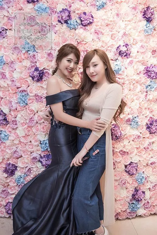 婚禮紀錄台北|新莊晶宴會館|婚宴場地紀實攝影-婚禮紀錄台北|新莊晶宴會館|婚宴場地紀實攝影