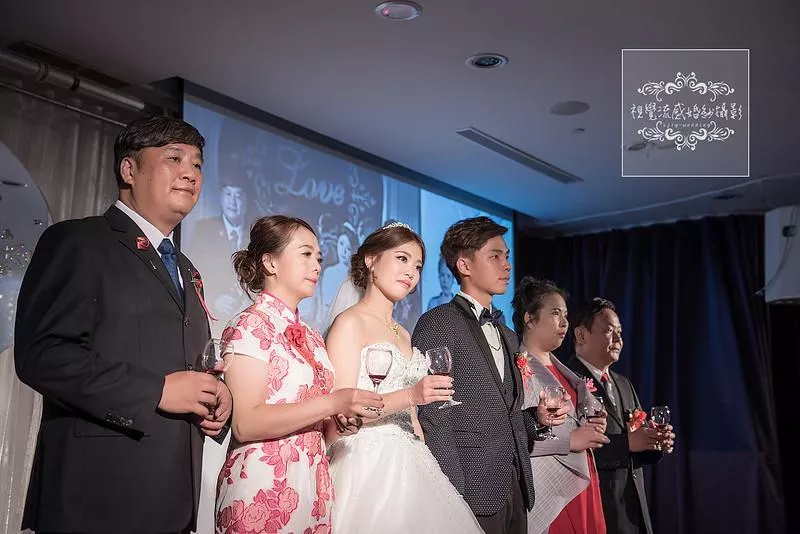 婚禮紀錄台北|新莊晶宴會館|婚宴場地紀實攝影-婚禮紀錄台北|新莊晶宴會館|婚宴場地紀實攝影