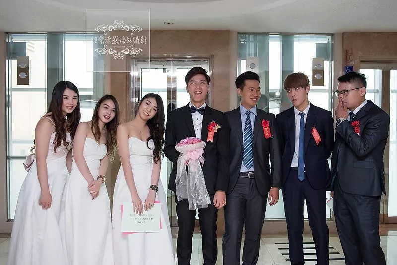 婚禮紀錄台北|新莊晶宴會館|婚宴場地紀實攝影-婚禮紀錄台北|新莊晶宴會館|婚宴場地紀實攝影
