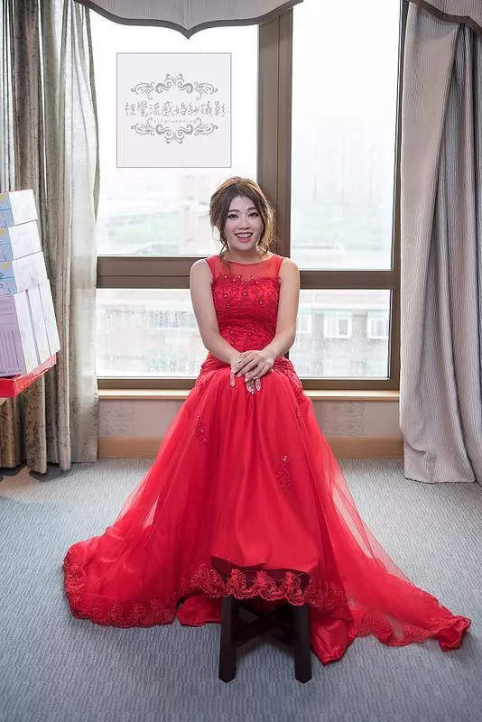 婚禮紀錄台北|新莊晶宴會館|婚宴場地紀實攝影-婚禮紀錄台北|新莊晶宴會館|婚宴場地紀實攝影