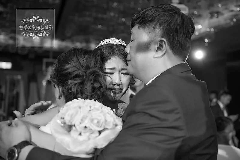 婚禮紀錄台北|新莊晶宴會館|婚宴場地紀實攝影-婚禮紀錄台北|新莊晶宴會館|婚宴場地紀實攝影