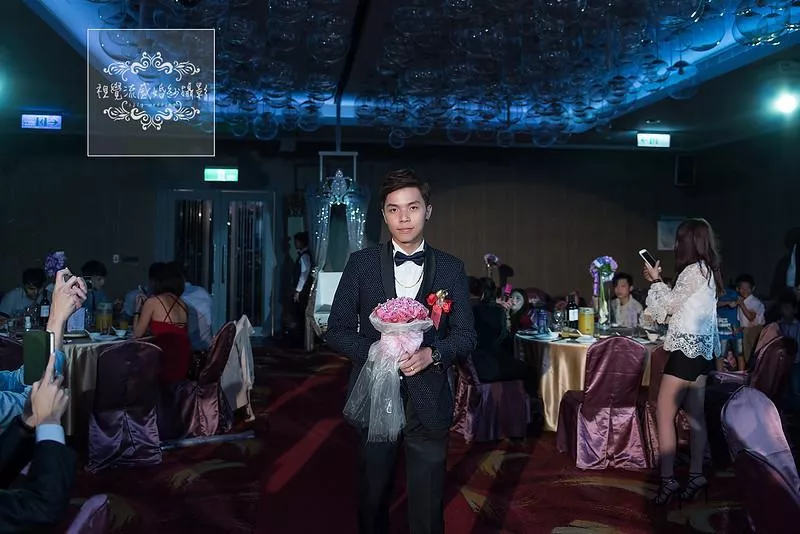 婚禮紀錄台北|新莊晶宴會館|婚宴場地紀實攝影-婚禮紀錄台北|新莊晶宴會館|婚宴場地紀實攝影