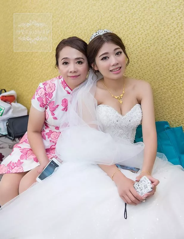 婚禮紀錄台北|新莊晶宴會館|婚宴場地紀實攝影-婚禮紀錄台北|新莊晶宴會館|婚宴場地紀實攝影