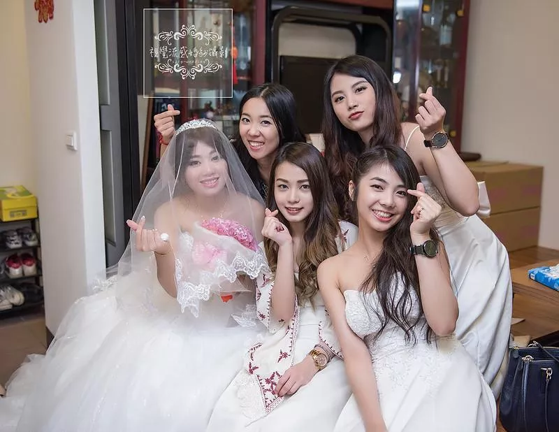 婚禮紀錄台北|新莊晶宴會館|婚宴場地紀實攝影-婚禮紀錄台北|新莊晶宴會館|婚宴場地紀實攝影