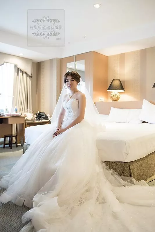 婚禮紀錄台北|新莊晶宴會館|婚宴場地紀實攝影-婚禮紀錄台北|新莊晶宴會館|婚宴場地紀實攝影