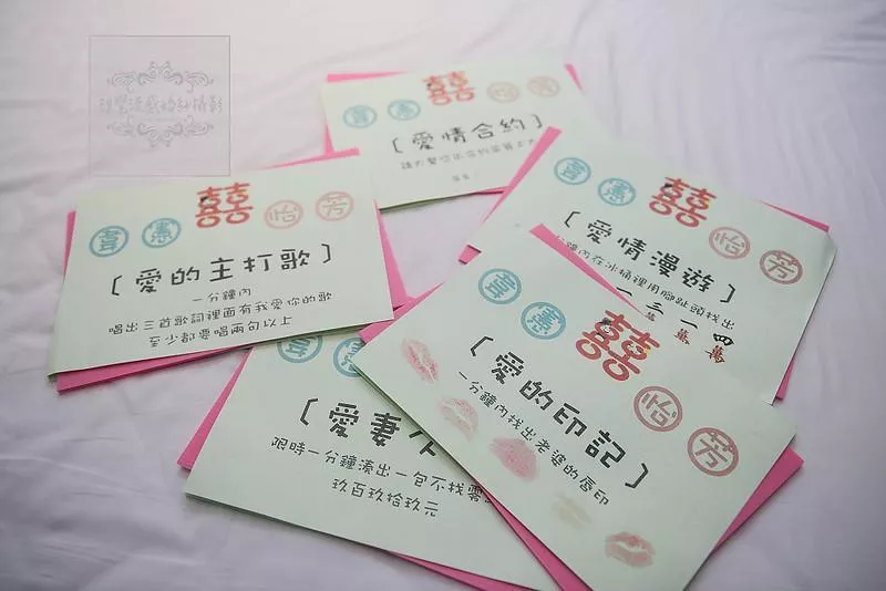 婚禮紀錄台北|新莊晶宴會館|婚宴場地紀實攝影-婚禮紀錄台北|新莊晶宴會館|婚宴場地紀實攝影