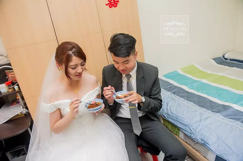 婚禮紀錄台北紀實攝影|天成大飯店|婚宴場地-婚禮紀錄台北紀實攝影|天成大飯店|婚宴場地