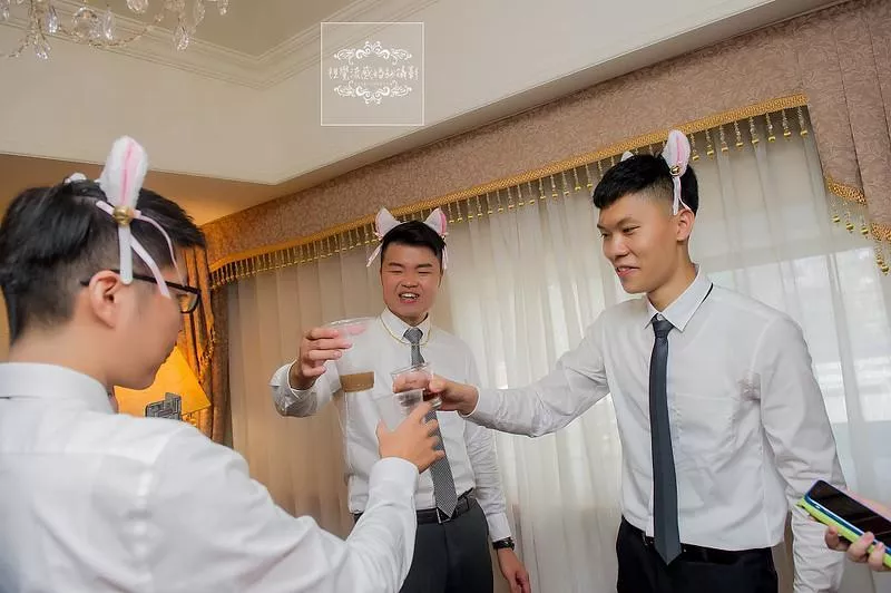 婚禮紀錄台北紀實攝影|天成大飯店|婚宴場地-婚禮紀錄台北紀實攝影|天成大飯店|婚宴場地