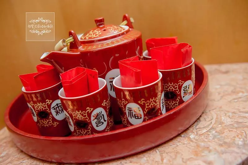 婚禮紀錄台北紀實攝影|天成大飯店|婚宴場地-婚禮紀錄台北紀實攝影|天成大飯店|婚宴場地