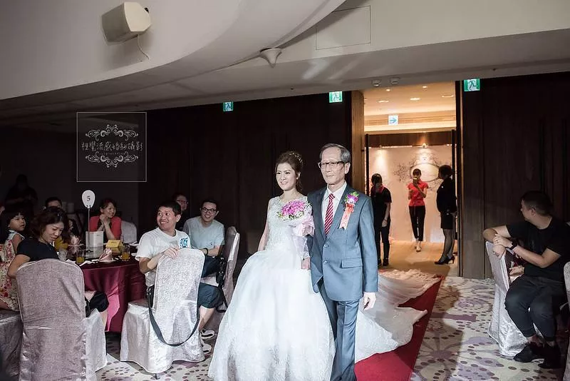 婚禮紀錄台北紀實攝影|婚攝場地北投南豐天玥泉會館-婚禮紀錄台北紀實攝影|婚攝場地北投南豐天玥泉會館