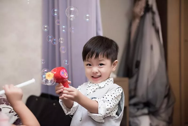 婚禮紀錄台北紀實攝影|婚攝場地北投南豐天玥泉會館-婚禮紀錄台北紀實攝影|婚攝場地北投南豐天玥泉會館