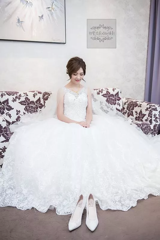婚禮紀錄台北紀實攝影|婚攝場地北投南豐天玥泉會館-婚禮紀錄台北紀實攝影|婚攝場地北投南豐天玥泉會館
