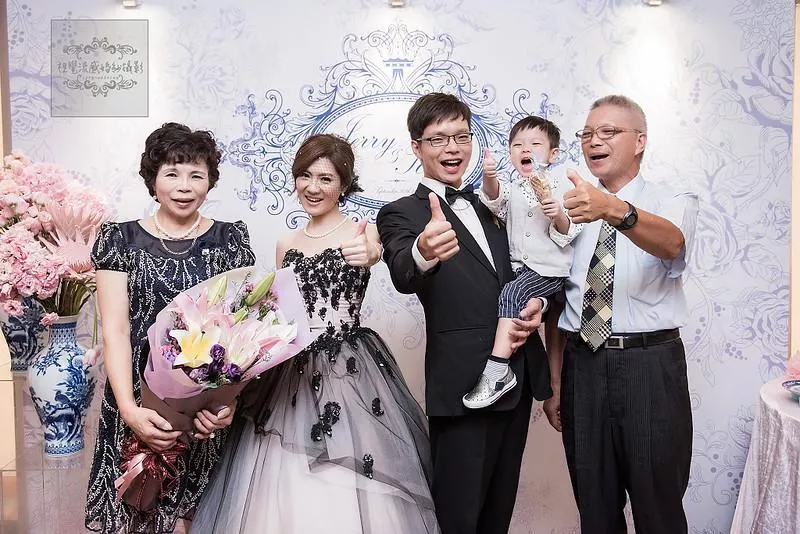 婚禮紀錄台北紀實攝影|婚攝場地北投南豐天玥泉會館-婚禮紀錄台北紀實攝影|婚攝場地北投南豐天玥泉會館