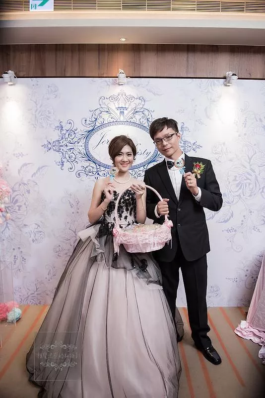 視覺流感婚紗攝影工作室唯一推薦-婚禮紀錄台北紀實攝影|婚攝場地北投南豐天玥泉會館
