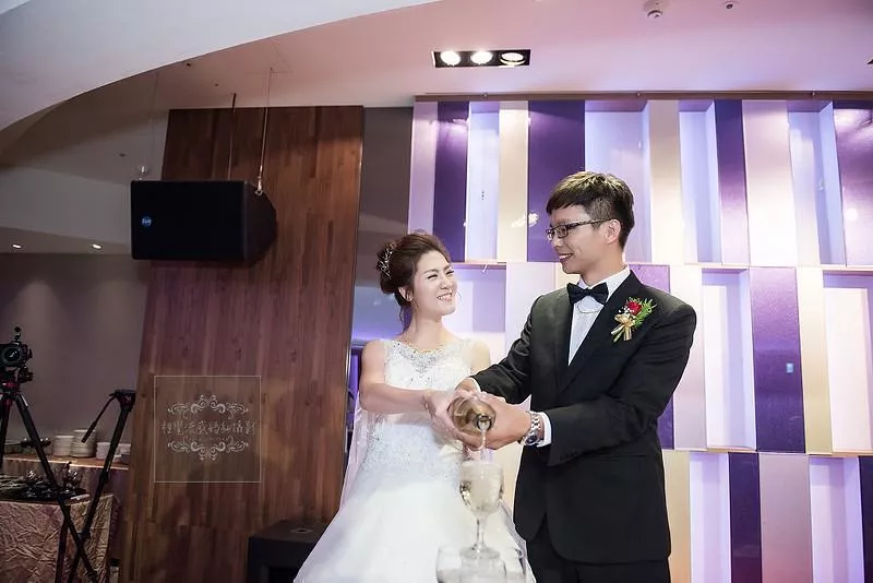 婚禮紀錄台北紀實攝影|婚攝場地北投南豐天玥泉會館-婚禮紀錄台北紀實攝影|婚攝場地北投南豐天玥泉會館