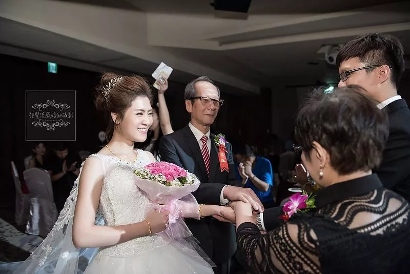 婚禮紀錄台北紀實攝影|婚攝場地北投南豐天玥泉會館-婚禮紀錄台北紀實攝影|婚攝場地北投南豐天玥泉會館