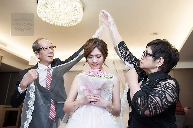 婚禮紀錄台北紀實攝影|婚攝場地北投南豐天玥泉會館-婚禮紀錄台北紀實攝影|婚攝場地北投南豐天玥泉會館