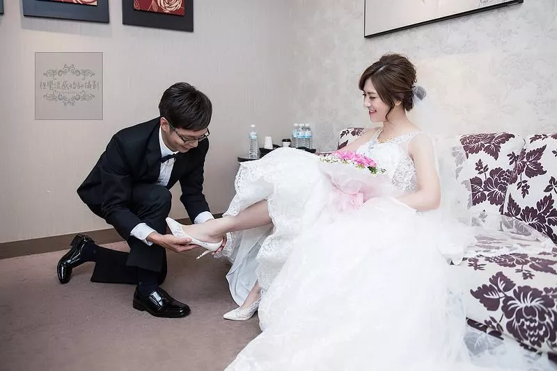 婚禮紀錄台北紀實攝影|婚攝場地北投南豐天玥泉會館-婚禮紀錄台北紀實攝影|婚攝場地北投南豐天玥泉會館