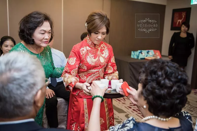 婚禮紀錄台北紀實攝影|婚攝場地北投南豐天玥泉會館-婚禮紀錄台北紀實攝影|婚攝場地北投南豐天玥泉會館