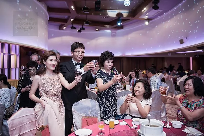 婚禮紀錄台北紀實攝影|婚攝場地北投南豐天玥泉會館-婚禮紀錄台北紀實攝影|婚攝場地北投南豐天玥泉會館