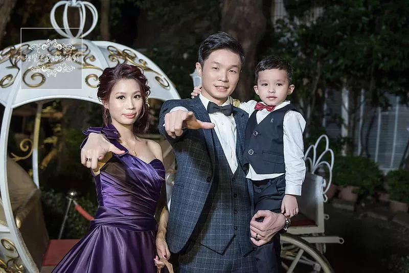 婚禮紀錄台北紀實攝影|青青時尚花園會館|喜喜-婚禮紀錄台北紀實攝影|青青時尚花園會館|喜喜
