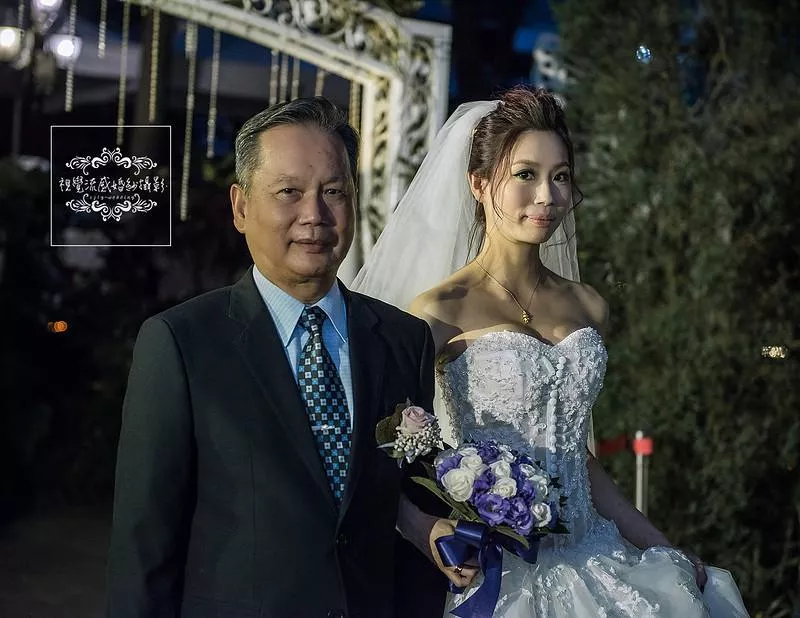 婚禮紀錄台北紀實攝影|青青時尚花園會館|喜喜-婚禮紀錄台北紀實攝影|青青時尚花園會館|喜喜