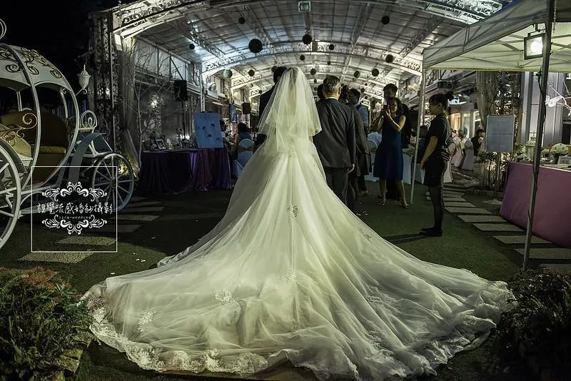 婚禮紀錄台北紀實攝影|青青時尚花園會館|喜喜-婚禮紀錄台北紀實攝影|青青時尚花園會館|喜喜