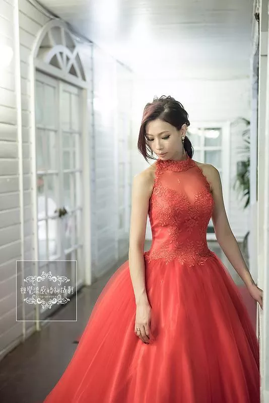 婚禮紀錄台北紀實攝影|青青時尚花園會館|喜喜-婚禮紀錄台北紀實攝影|青青時尚花園會館|喜喜